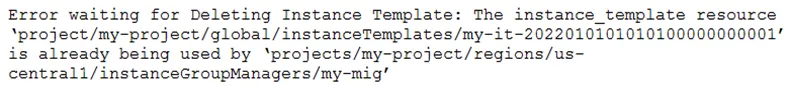 PCDOE practice question 19 figure