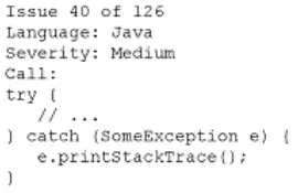 PT0-003 practice question 13 figure