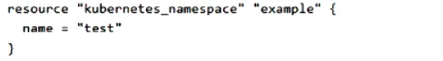 TA-003 practice question 11 figure